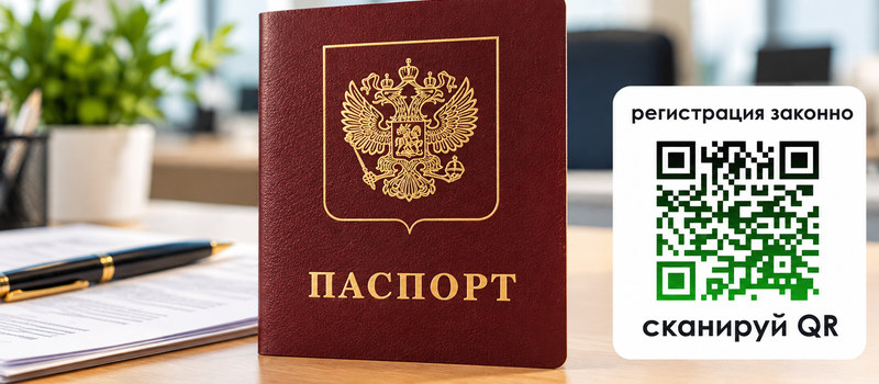 регистрация в Изобильном